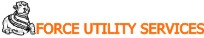 FORCE UTILITY SERVICES BANGALURU
